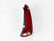CALAVERA KIA SOUL 20-24 LX DER     TYC     REF 017-3508-02