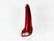 CALAVERA KIA SOUL 20-24 LX DER     TYC     REF 017-3508-02