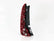CALAVERA KIA SOUL 20-24 LX DER     TYC     REF 017-3508-02