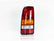 CALAVERA CHEVROLET PICKUP CHEYENNE SILVERADO 99-02 IZQ     DEPO     REF  017-0620-03