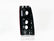 CALAVERA CHEVROLET PICKUP CHEYENNE SILVERADO 99-02 IZQ     DEPO     REF  017-0620-03
