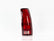 CALAVERA CHEVROLET PICKUP CHEYENNE SILVERADO SIERRA 92-98 SUBURBAN 92-99 DER     DEPO     REF  017-0615-02 69-R 69