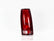 CALAVERA CHEVROLET PICKUP CHEYENNE SILVERADO SIERRA 92-98 SUBURBAN 92-99 DER     DEPO     REF  017-0615-02 69-R 69