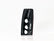 CALAVERA CHEVROLET PICKUP CHEYENNE SILVERADO SIERRA 92-98 SUBURBAN 92-99 DER     DEPO     REF  017-0615-02 69-R 69