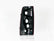 CALAVERA CHEVROLET PICKUP CHEYENNE SILVERADO 03-07 FILO ROJO DER     DEPO     REF  017-0620-04