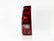 CALAVERA CHEVROLET PICKUP CHEYENNE SILVERADO 03-07 FILO ROJO IZQ     DEPO     REF  017-0620-05