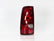 CALAVERA CHEVROLET PICKUP CHEYENNE SILVERADO 03-07 FILO ROJO IZQ     DEPO     REF  017-0620-05