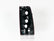 CALAVERA CHEVROLET PICKUP CHEYENNE SILVERADO 03-07 FILO ROJO IZQ     DEPO     REF  017-0620-05
