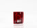 CALAVERA CHEVROLET PICKUP CHEYENNE SILVERADO SIERRA SUBURBAN 88-91 FILO ROJO DER     DEPO     REF  017-0615-12 295-R 295
