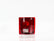CALAVERA CHEVROLET PICKUP CHEYENNE SILVERADO SIERRA SUBURBAN 88-91 FILO ROJO DER     DEPO     REF  017-0615-12 295-R 295