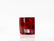 CALAVERA CHEVROLET PICKUP CHEYENNE SILVERADO SIERRA SUBURBAN 88-91 FILO ROJO IZQ     DEPO     REF  017-0615-13 295-L 295