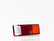 CALAVERA LED NISSAN ESTACAS 94-15 NP300 16-18 CON CONECTOR DER/IZQ     RACINGTEC     REF 326