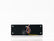 CALAVERA LED NISSAN ESTACAS 94-15 NP300 16-18 CON CONECTOR DER/IZQ     RACINGTEC     REF 326