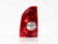 CALAVERA CHEVROLET TORNADO 04-11 IZQ     DEPO     REF  017-0645-01