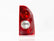 CALAVERA CHEVROLET TORNADO 04-11 DER     DEPO     REF  017-0645-00