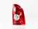 CALAVERA CHEVROLET TORNADO 04-11 DER     DEPO     REF  017-0645-00