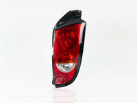 CALAVERA DODGE ATOS 02-04 DER     NEOLITE     REF  017-0901-02