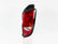 CALAVERA DODGE ATOS 02-04 DER     NEOLITE     REF  017-0901-02