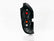 CALAVERA DODGE ATOS 02-04 DER     NEOLITE     REF  017-0901-02