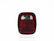CALAVERA UNIVERSAL CUADRADA TIPO JEEP     LOMBRA     REF  505 515