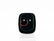 CALAVERA UNIVERSAL CUADRADA TIPO JEEP     LOMBRA     REF  505 515