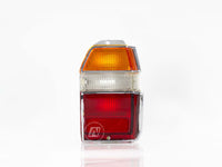 CALAVERA NISSAN DATSUN GUAYIN 79-84 DER     LOMBRA     REF  67-R 67