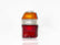 CALAVERA NISSAN DATSUN GUAYIN 79-84 DER     LOMBRA     REF  67-R 67