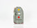 CALAVERA NISSAN DATSUN GUAYIN 79-84 DER     LOMBRA     REF  67-R 67