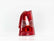 CALAVERA DODGE ATOS 05-12 DER     SM     REF  017-0901-00