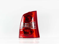 CALAVERA DODGE ATOS 05-12 DER     SM     REF  017-0901-00