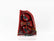 CALAVERA DODGE ATOS 05-12 DER     SM     REF  017-0901-00