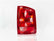 CALAVERA DODGE DAKOTA 05-12 DER     DEPO     REF  017-0907-00