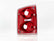 CALAVERA DODGE DAKOTA 05-12 DER     DEPO     REF  017-0907-00
