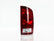 CALAVERA DODGE PICKUP RAM 02-06 DER     DEPO     REF  017-0916-12