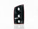 CALAVERA DODGE PICKUP RAM 02-06 DER     DEPO     REF  017-0916-12