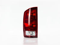CALAVERA DODGE PICKUP RAM 02-06 IZQ     DEPO     REF  017-0916-13