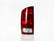CALAVERA DODGE PICKUP RAM 02-06 IZQ     DEPO     REF  017-0916-13