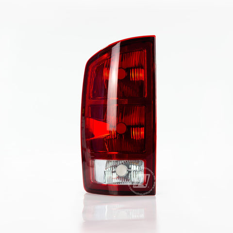 CALAVERA DODGE PICKUP RAM 02-06 IZQ     DEPO     REF  017-0916-13