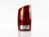 CALAVERA DODGE PICKUP RAM 02-06 IZQ     DEPO     REF  017-0916-13