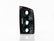 CALAVERA DODGE PICKUP RAM 02-06 IZQ     DEPO     REF  017-0916-13