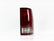 CALAVERA DODGE PICKUP RAM 09-19 DER     DEPO     REF  017-0916-18