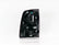 CALAVERA DODGE PICKUP RAM 09-19 DER     DEPO     REF  017-0916-18