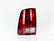 CALAVERA DODGE PICKUP RAM 09-19 IZQ     DEPO     REF  017-0916-19