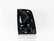 CALAVERA DODGE PICKUP RAM 09-19 IZQ     DEPO     REF  017-0916-19