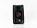 CALAVERA DODGE PICKUP RAM 81-93 FILO NEGRO IZQ     DEPO     REF  017-0916-03 242-L 242