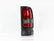 CALAVERA DODGE PICKUP RAM 94-01 DER     DEPO     REF  017-0916-10
