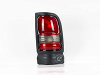 CALAVERA DODGE PICKUP RAM 94-01 DER     DEPO     REF  017-0916-10