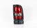CALAVERA DODGE PICKUP RAM 94-01 DER     DEPO     REF  017-0916-10