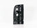 CALAVERA DODGE PICKUP RAM 94-01 DER     DEPO     REF  017-0916-10
