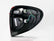 CALAVERA DODGE CARAVAN VOYAGER 04-08 TOWN COUNTRY 04-07 IZQ     DEPO     REF  017-0703-11